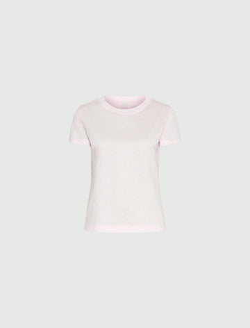 t-shirt in cotone MLMEURO 002 MARella MONOCHROME 