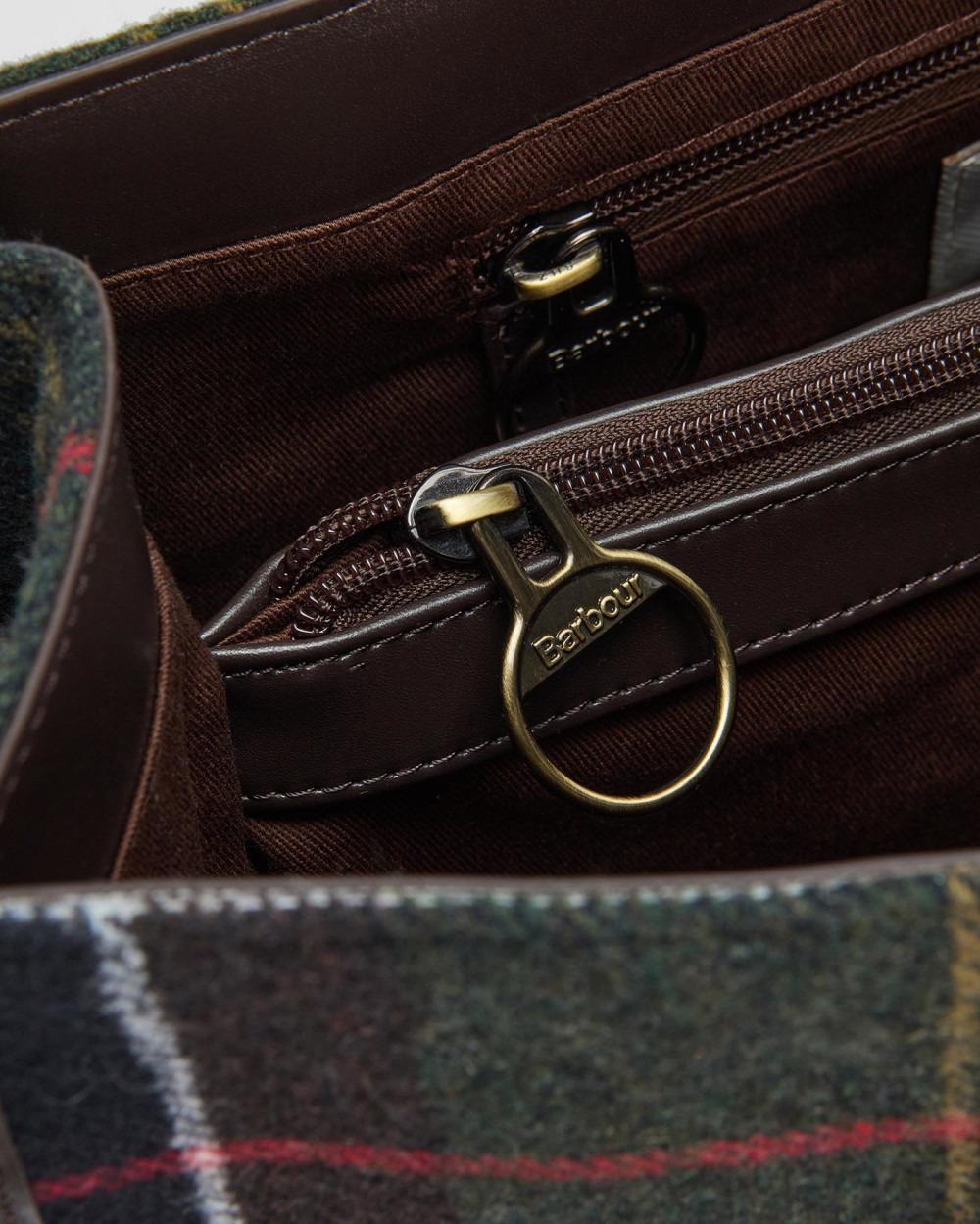 LBA0424 LBAOL91 BARBOUR