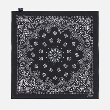 bandana mc2 saint barth FOULARD 05688D MC2 SAINT BARTH 