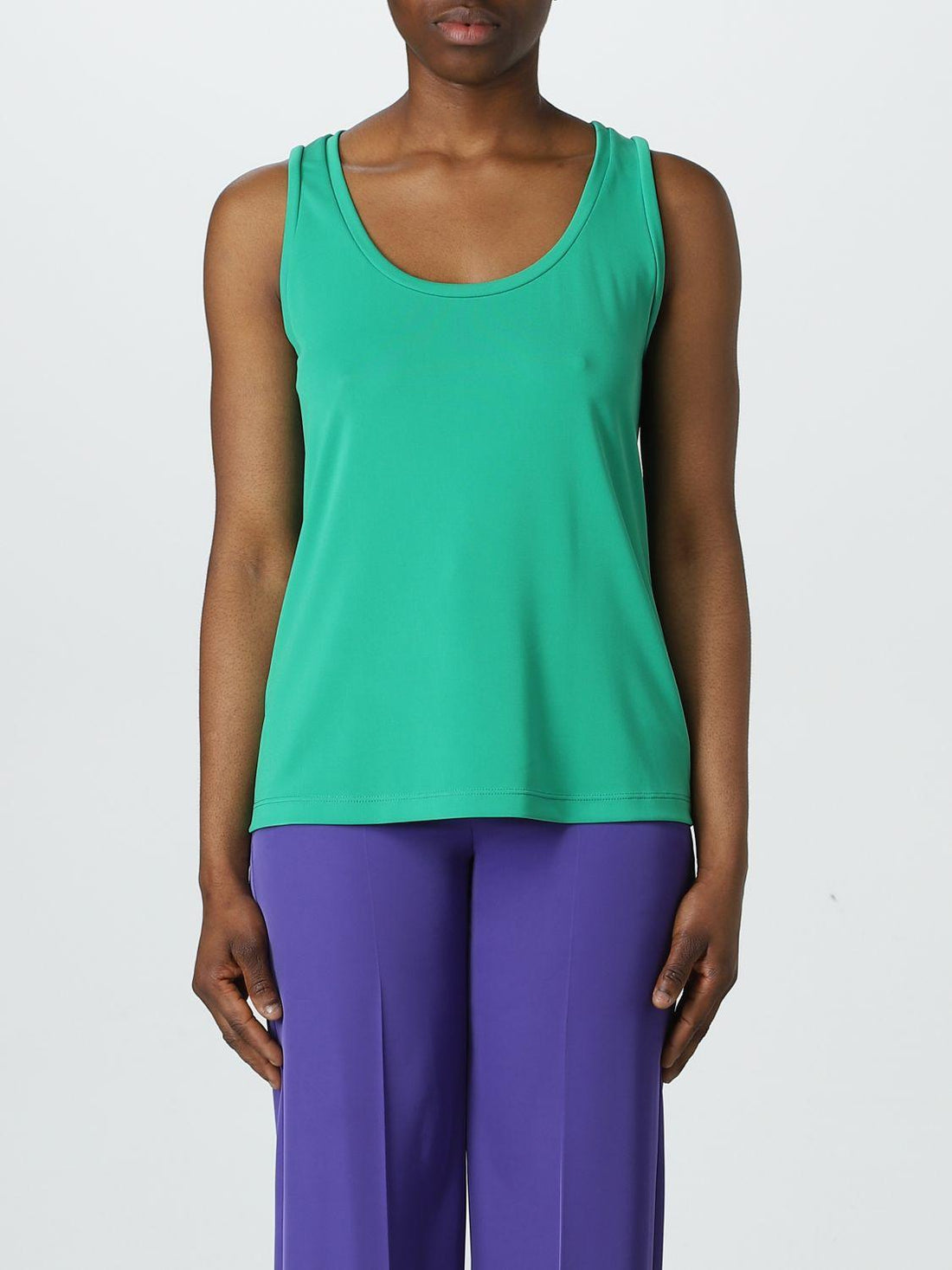 top hanita H.M2612.3614 V005.VERDE HANITA 