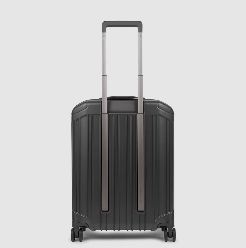 bagaglio a mano cabina BV4425PQL NO PIQUADRO 