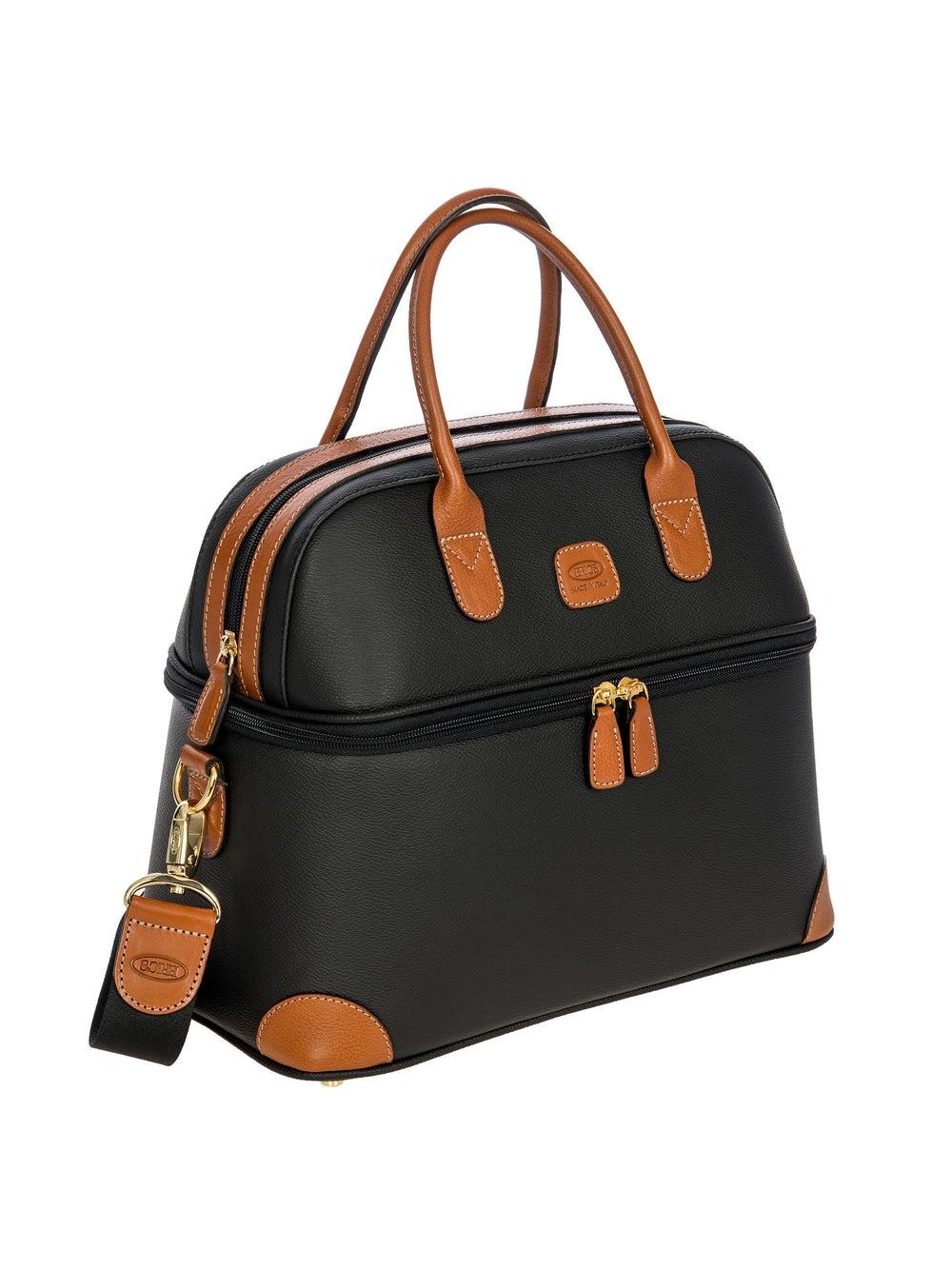 borsa beauty firenze BBJ02530 001 BRIC'S 