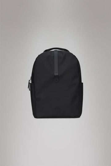 rains clip front back 14890 BLACK RAINS 