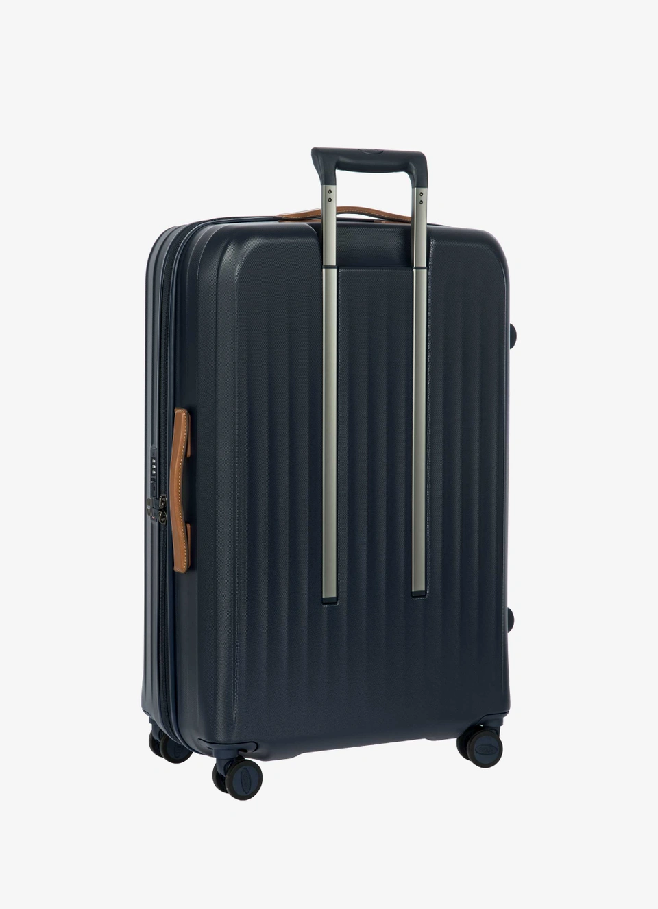 taormina trolley grande BAH08453 006 BRIC'S 