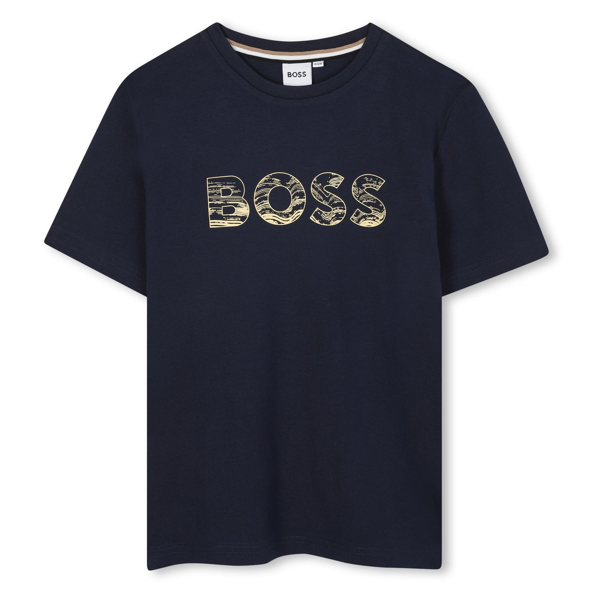 J52358849 BOSS