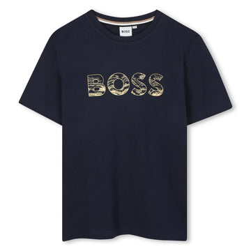 J52358849 BOSS
