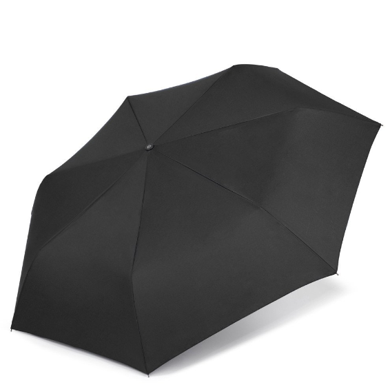 ombrello automatico open-close OM5285OM5 N PIQUADRO 