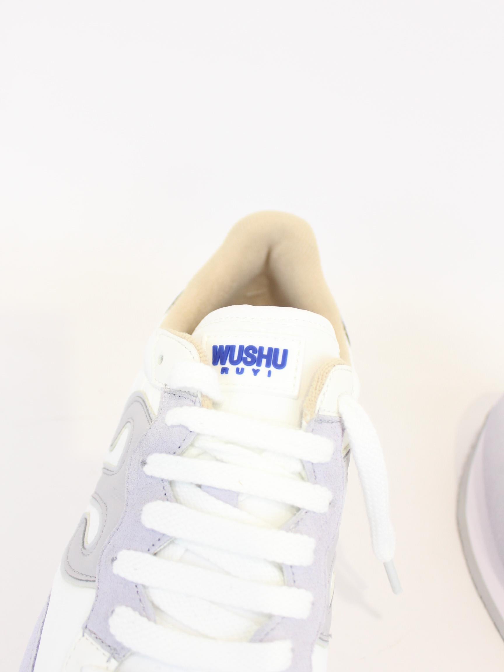 sneakers master sport MASTER M567 WUSHU RU-YI 