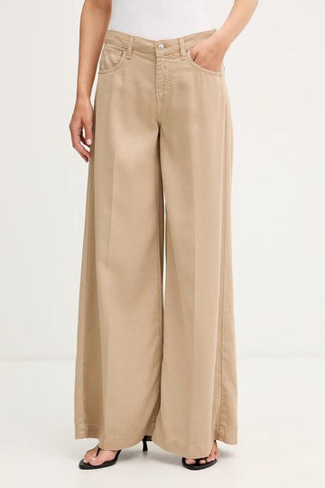 jeans madison DAB5151 BEIGE VICOLO 