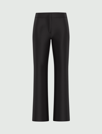 nabab pantalone NABAB 004 EMME MARELLA 