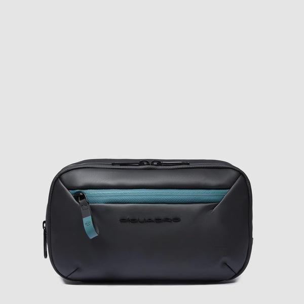 Beauty case resistente allacqua BY6380C2OW N PIQUADRO 