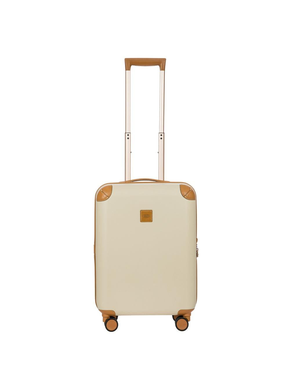 valigia trolley amalfi BAQ08351 114 BRIC'S 