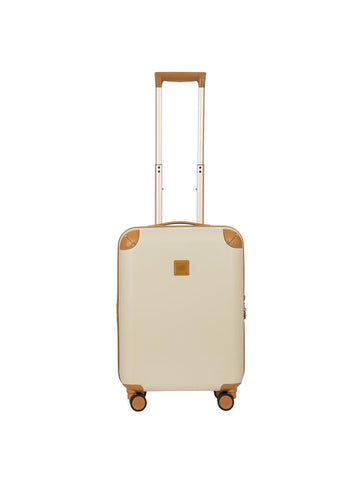 valigia trolley amalfi BAQ08351 114 BRIC'S 