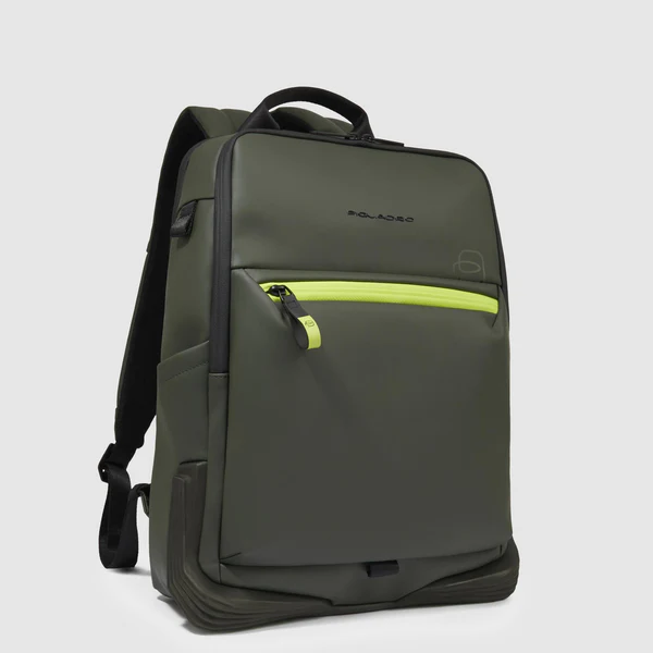 zaino porta notebook idrorepellente CA6464C2OW VE PIQUADRO 