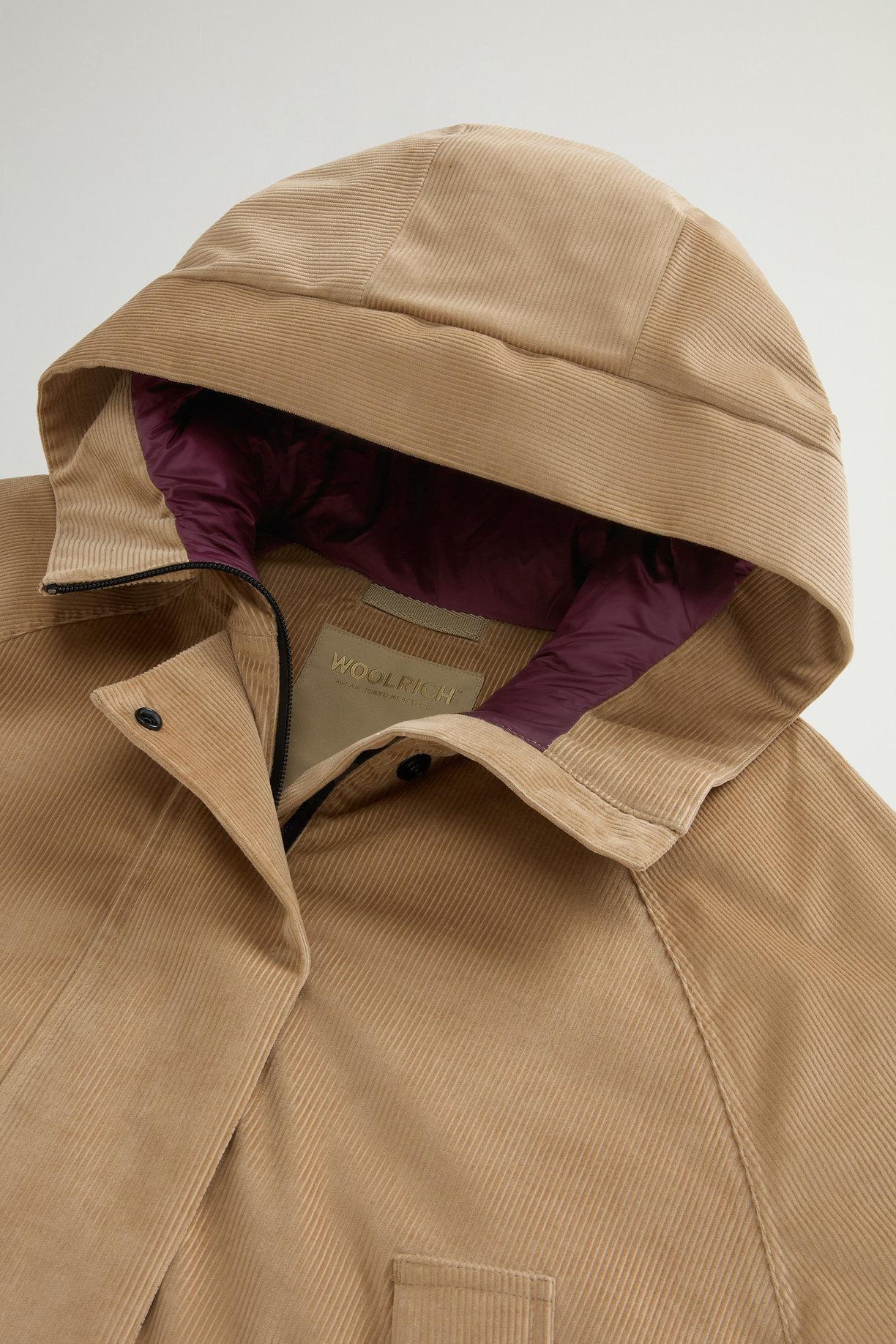 CFWWOU2022FRUT50108908 WOOLRICH