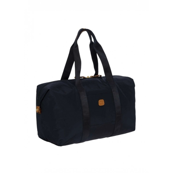 borsone ripiegabile BXG40203 050 BRIC'S 