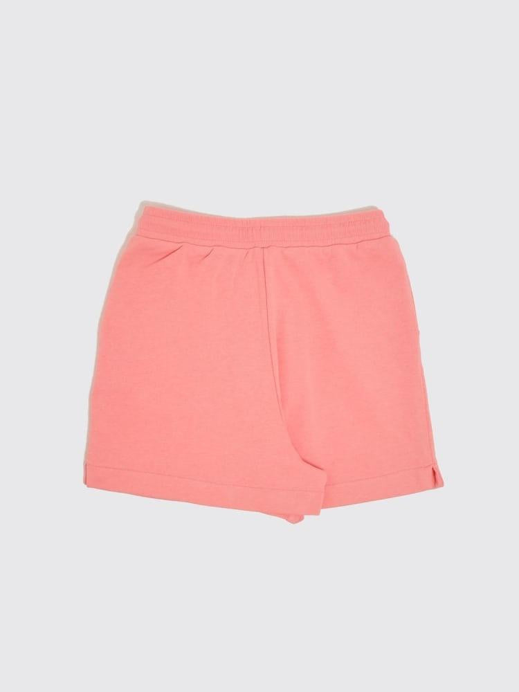 shorts elasticizzato GA6163FS858 X0244 LIU JO JUNIOR 