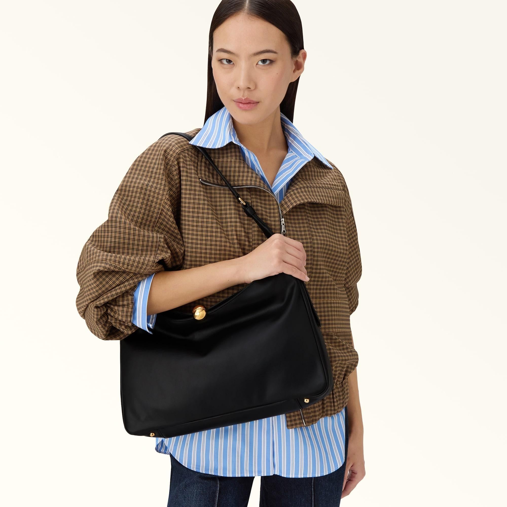 borsa a spalla sfera soft WB01365-BX3168 O6000 FURLA 