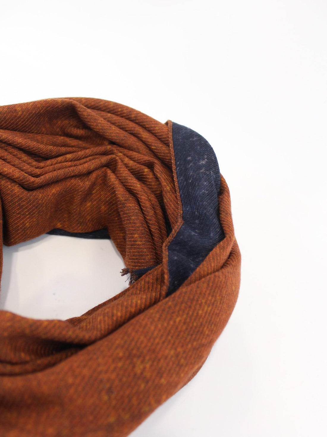 sciarpa in lana made in italy SC184-02232282 02 GIERRE MILANO 