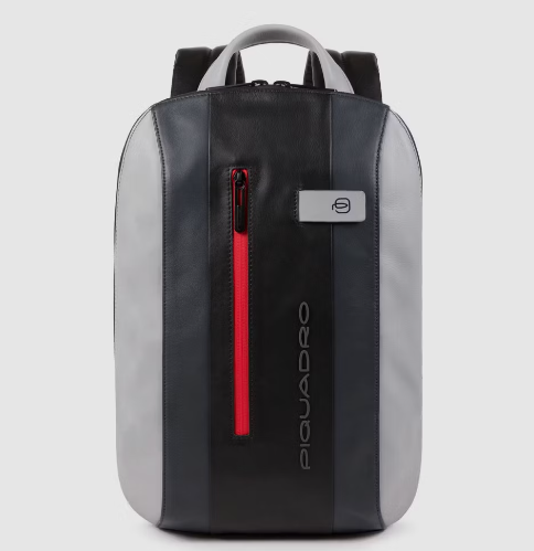 zaino mini urban CA5608UB00 GRN PIQUADRO 