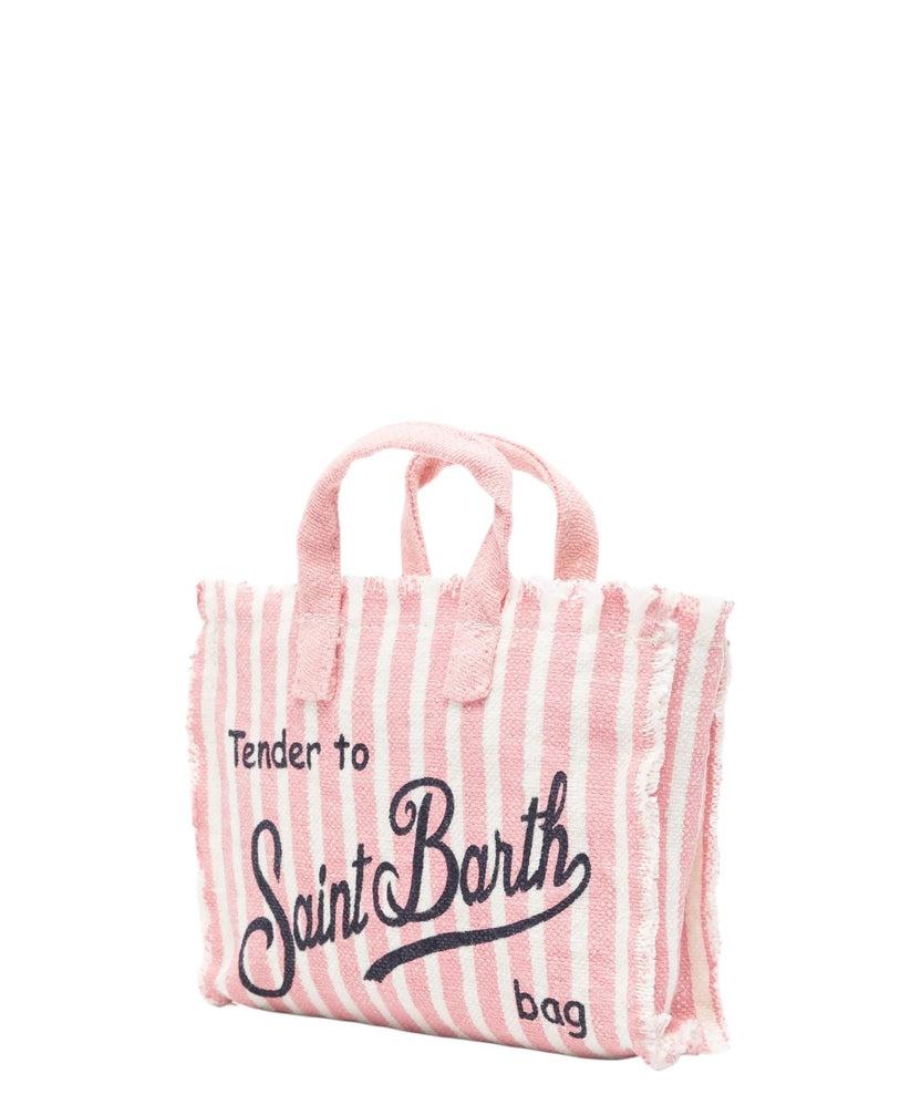 phone bag a fantasia PHONEBAG 03025 MC2 SAINT BARTH 
