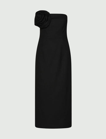 abito domez bustier DOMEZ 005 MARella 