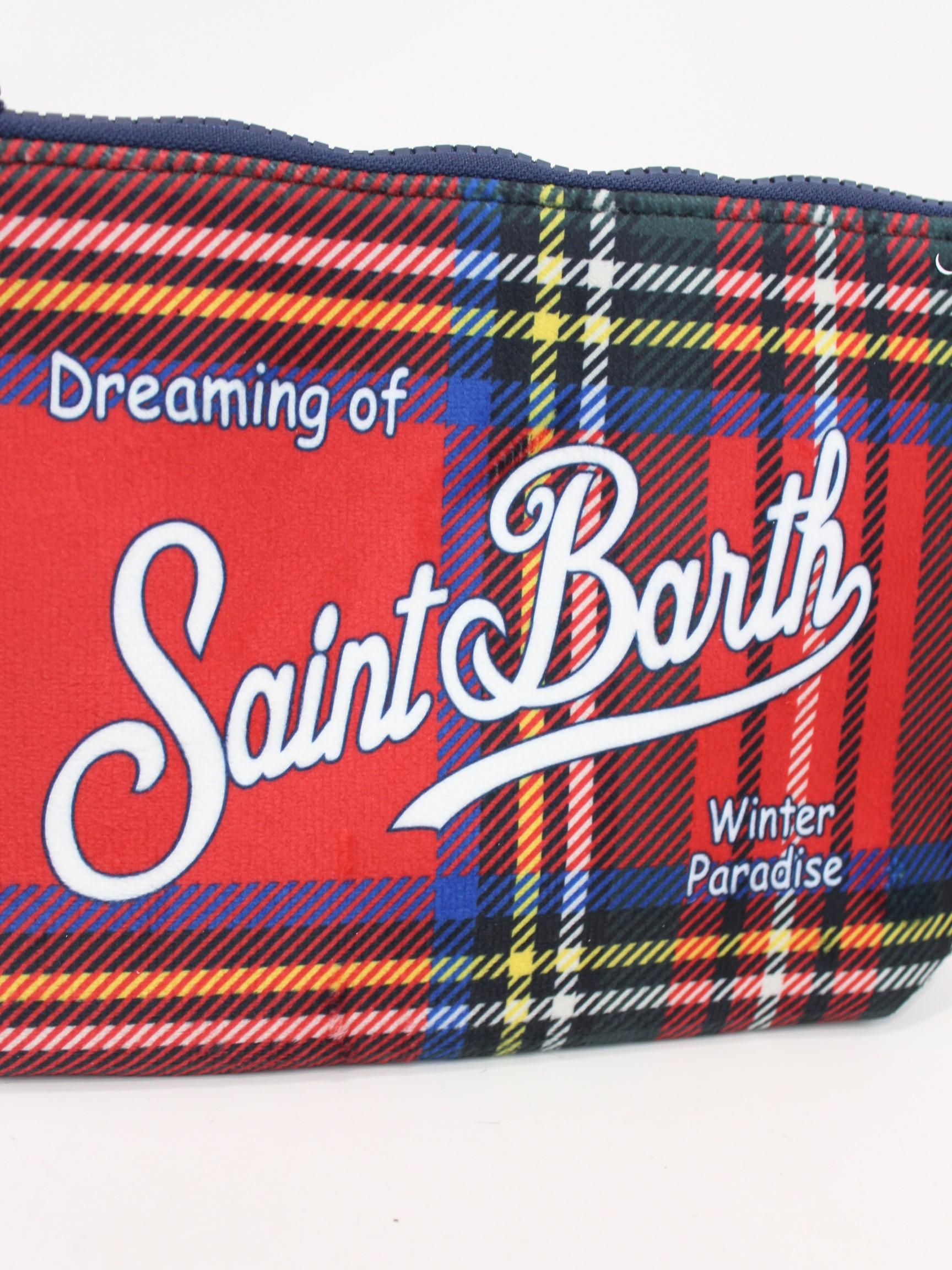 ALINE W00968I MC2 SAINT BARTH