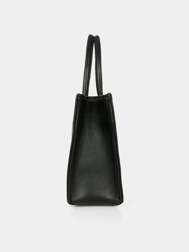 borsa con logo 3D J02529 P8073 T8013 DIESEL 