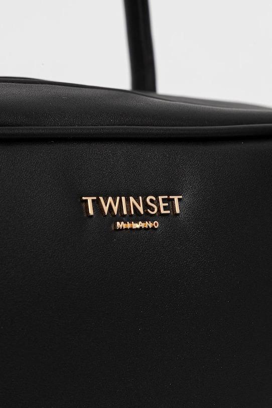 borsa tote 252TD8062 00006 TWINSET 