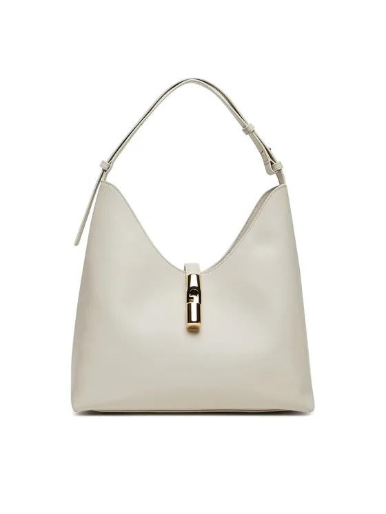 borsa goccia a spalla WB01499-BX3104 1704S FURLA 