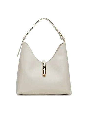 borsa goccia a spalla WB01499-BX3104 1704S FURLA 