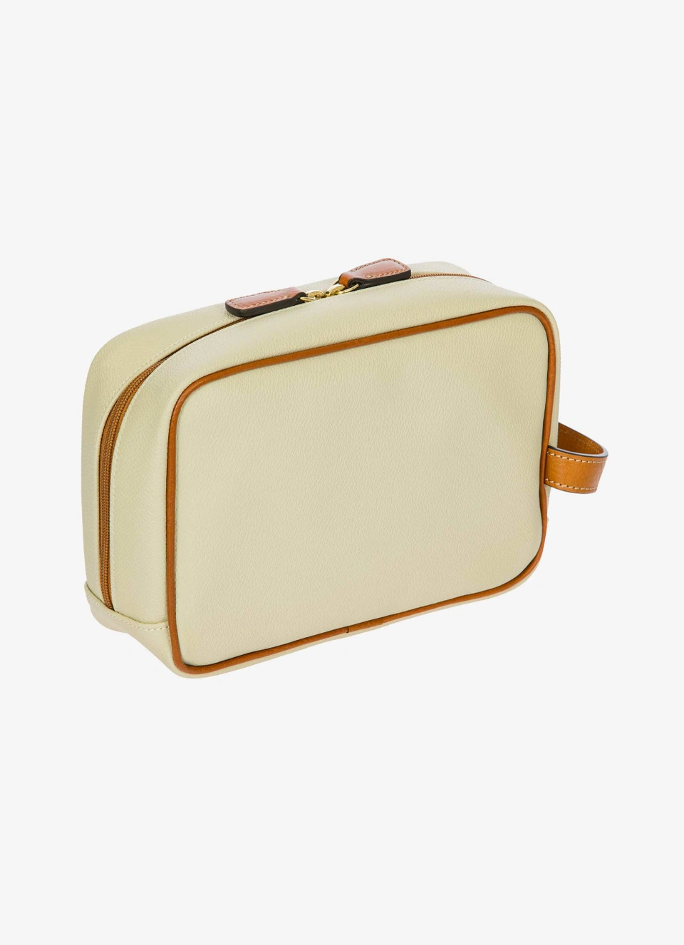 neacessaire firenze BBJ00601 014 BRIC'S 