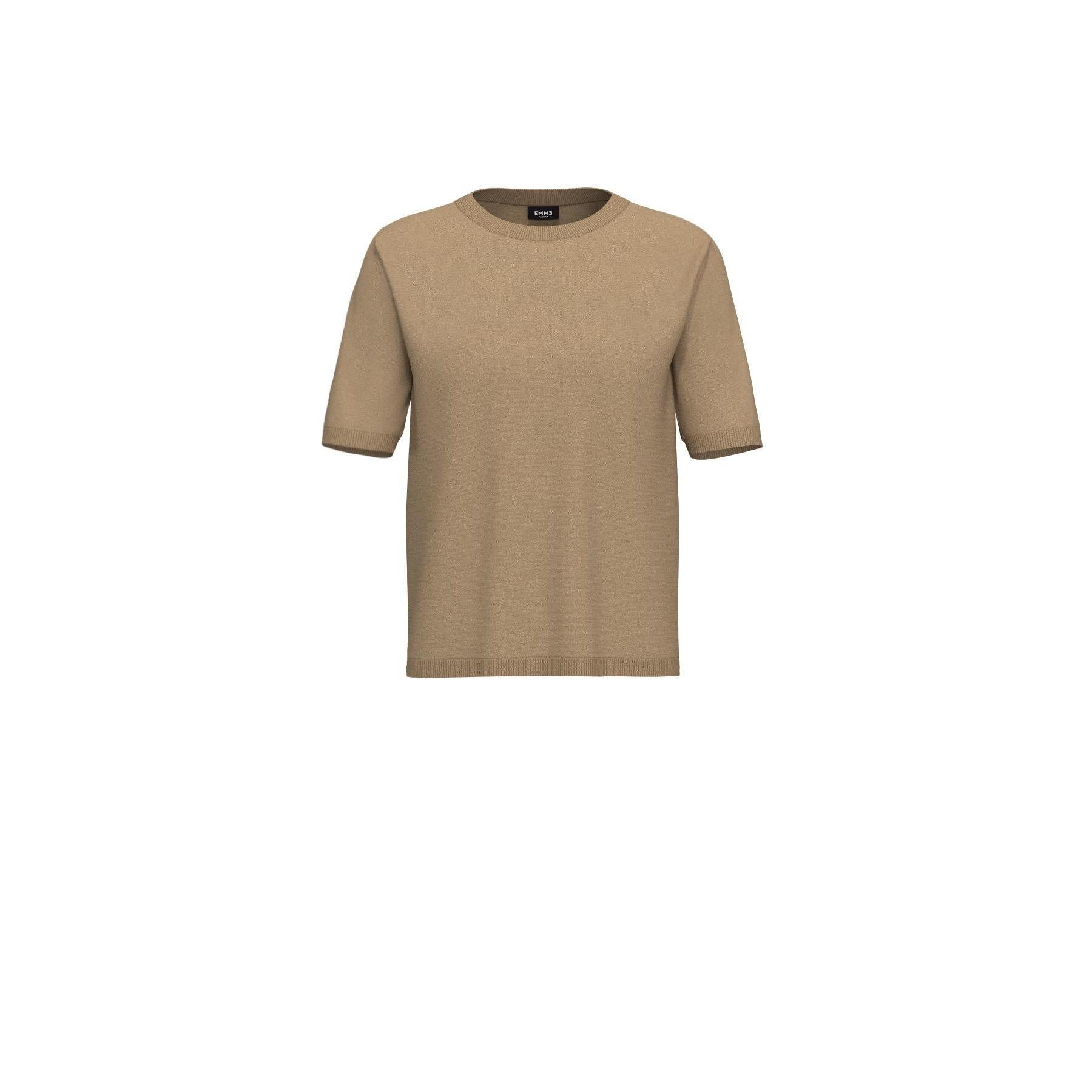 maglia ian IAN 004 EMME MARELLA 