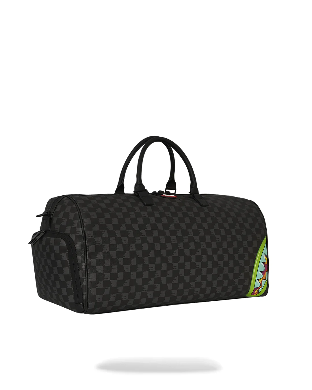 borsone take over duffel 910D7473NSZ UNI SPRAYGROUND 