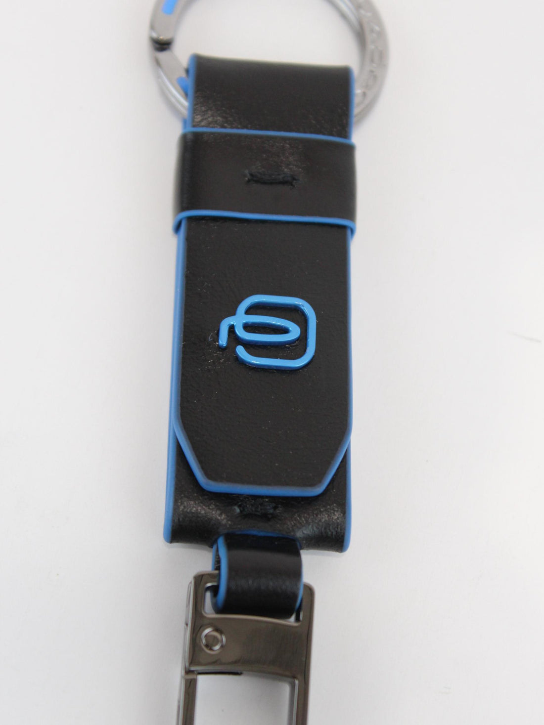 PORTACHIAVI UOMO PIQUADRO PC3751B2 N PIQUADRO 