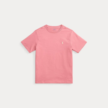 t-shirt pony 323-832904 510 RALPH LAUREN POLO 