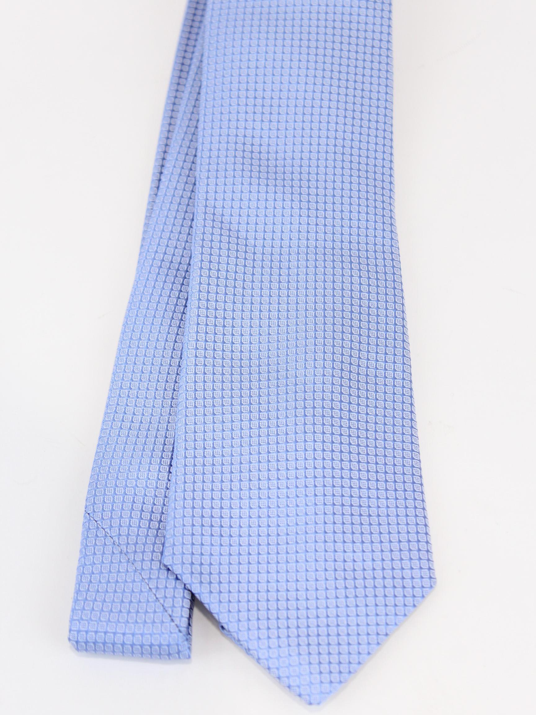 CR000-7525101308 GIERRE MILANO