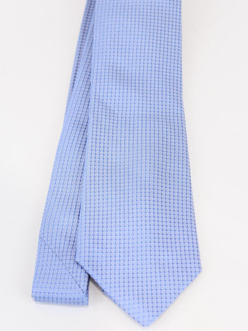 CR000-7525101308 GIERRE MILANO