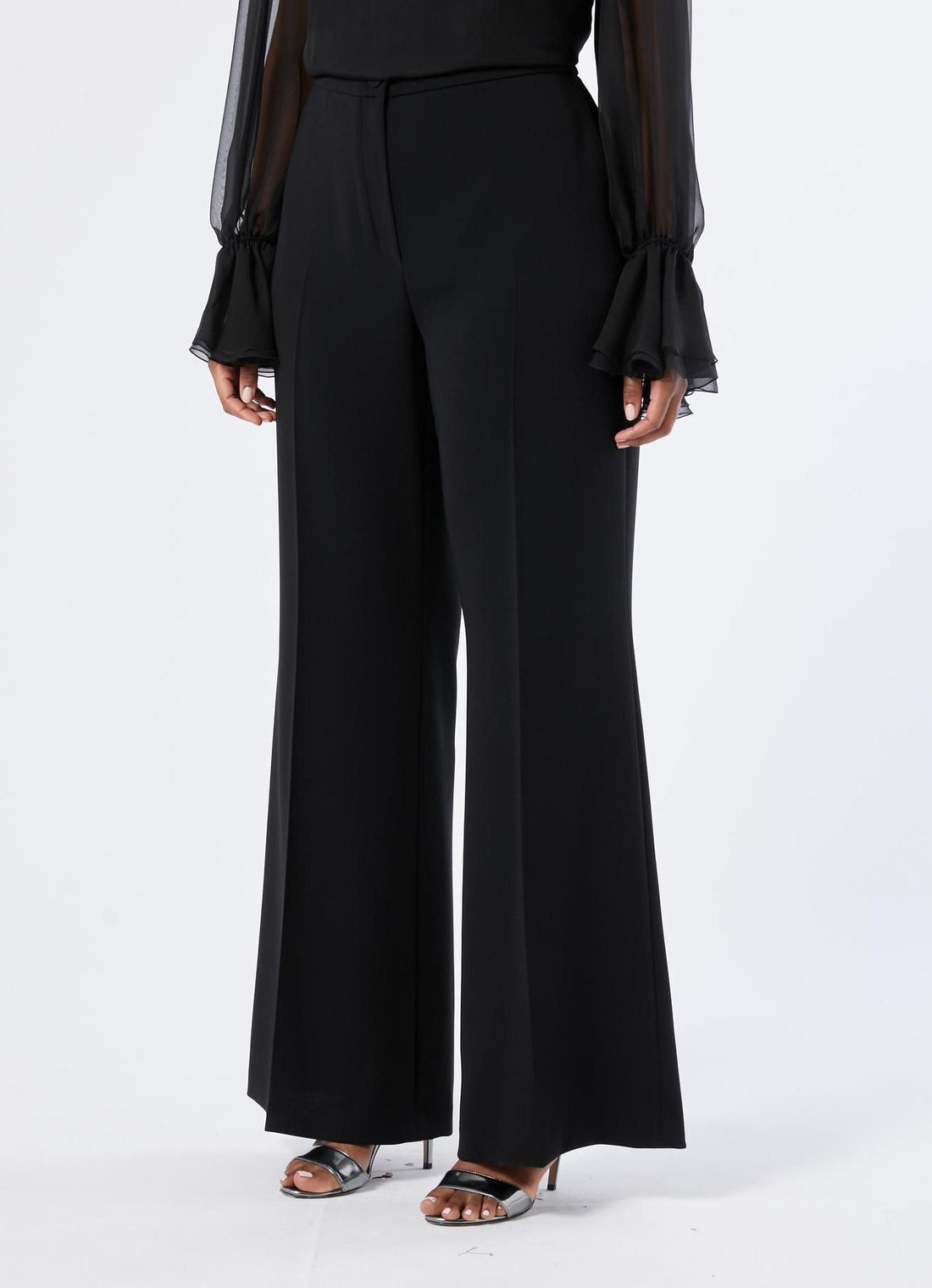 pantalone benaco BENACO 001 MARINA RINALDI 