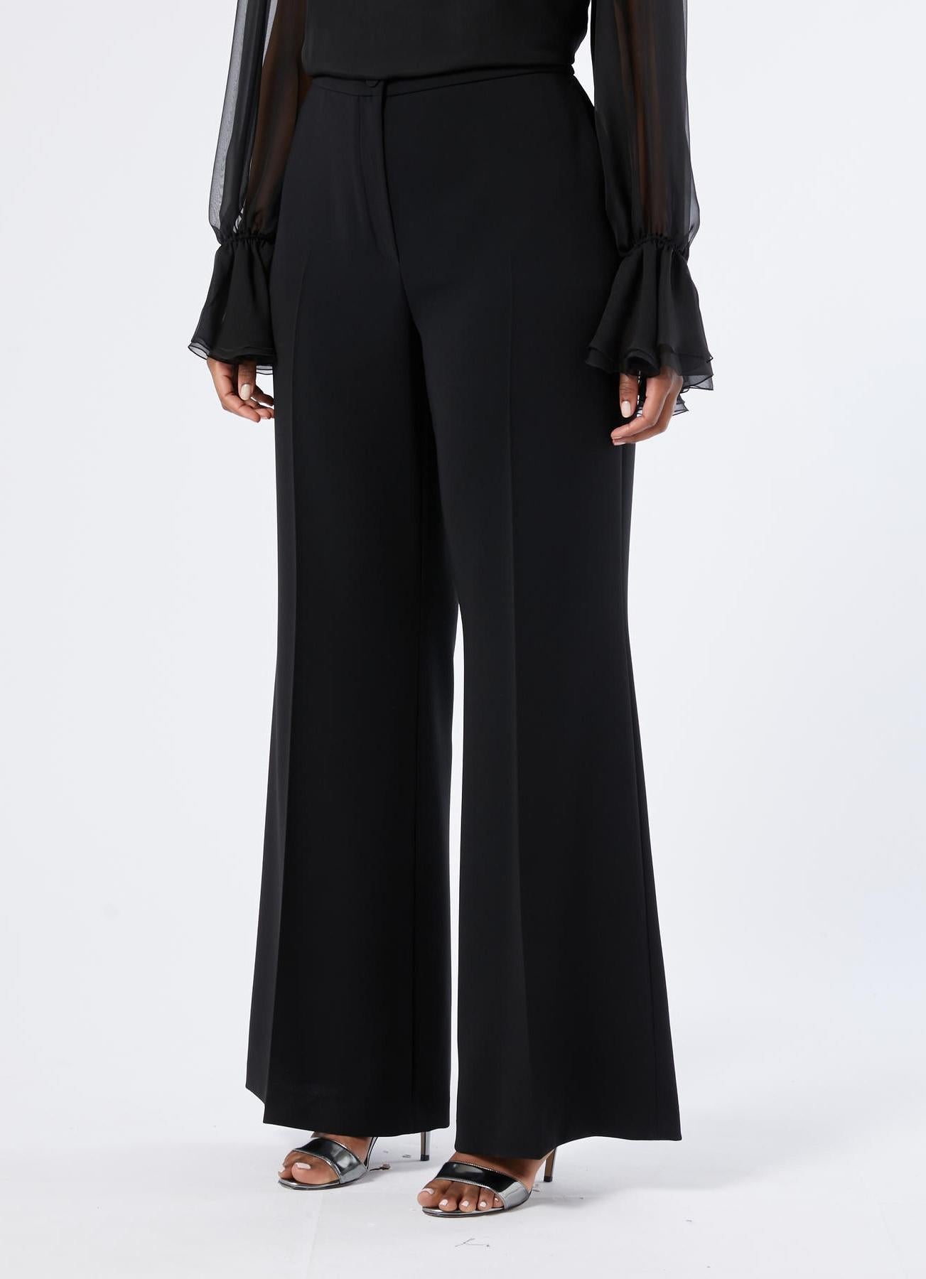 pantalone benaco BENACO 001 MARINA RINALDI 