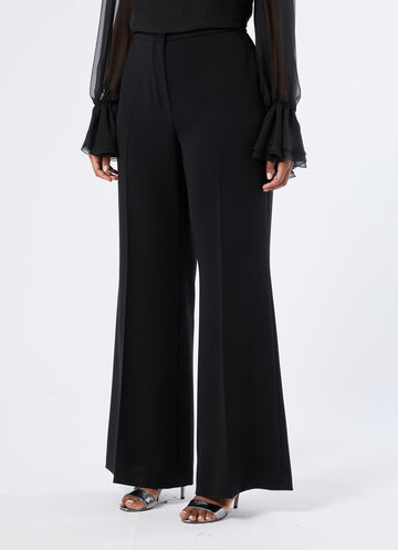 pantalone benaco BENACO 001 MARINA RINALDI 