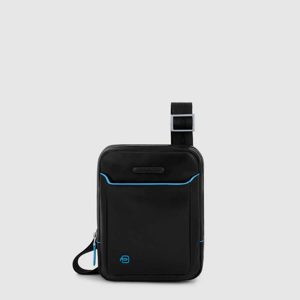 Borsello porta ipad CA3084B2 N PIQUADRO 