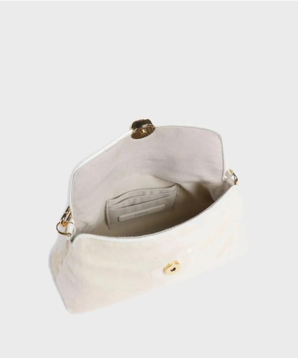 borsa furla sfera soft WE00881-BX4432 01B00 FURLA 