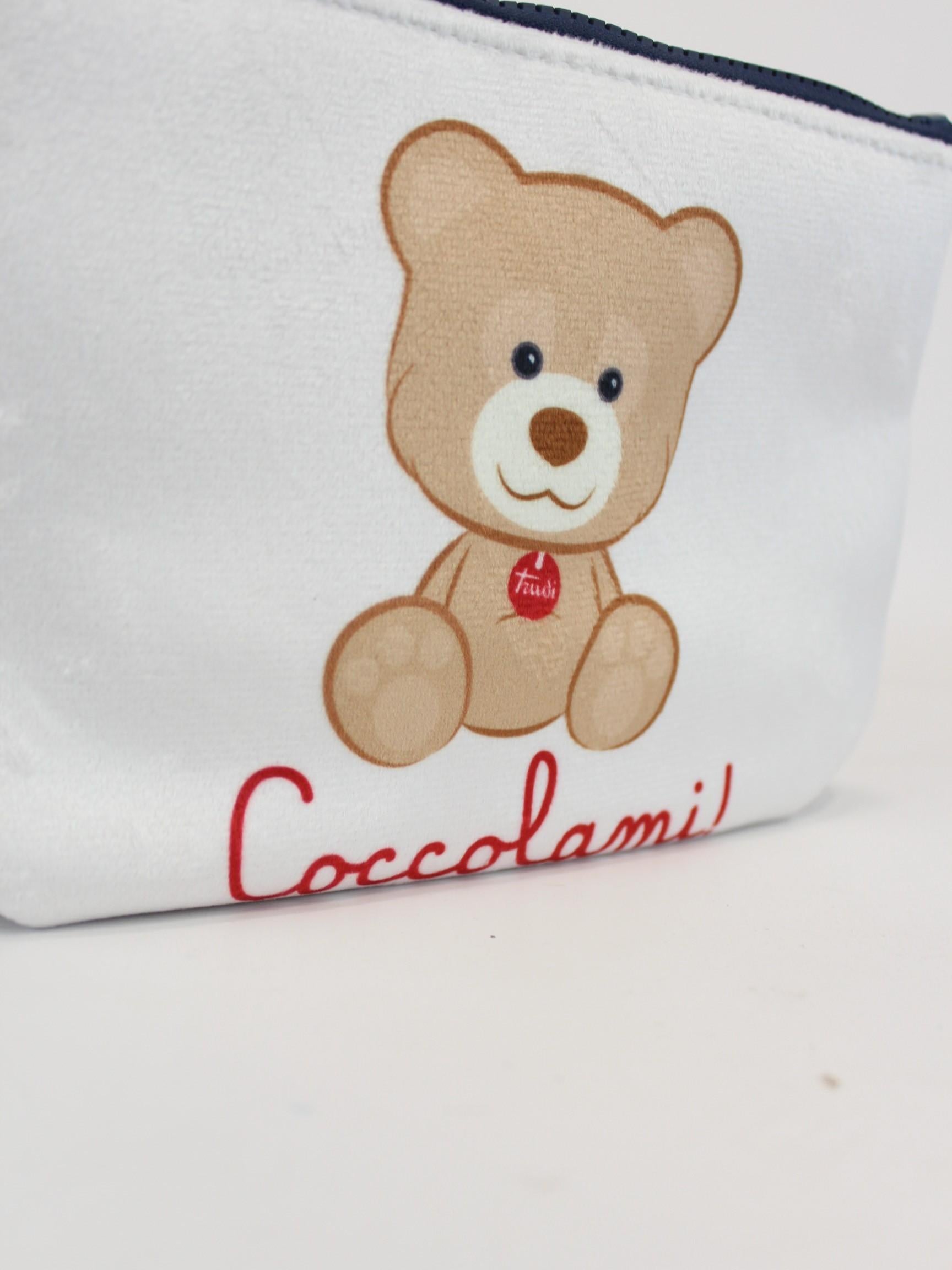 ALINE W01692I MC2 SAINT BARTH