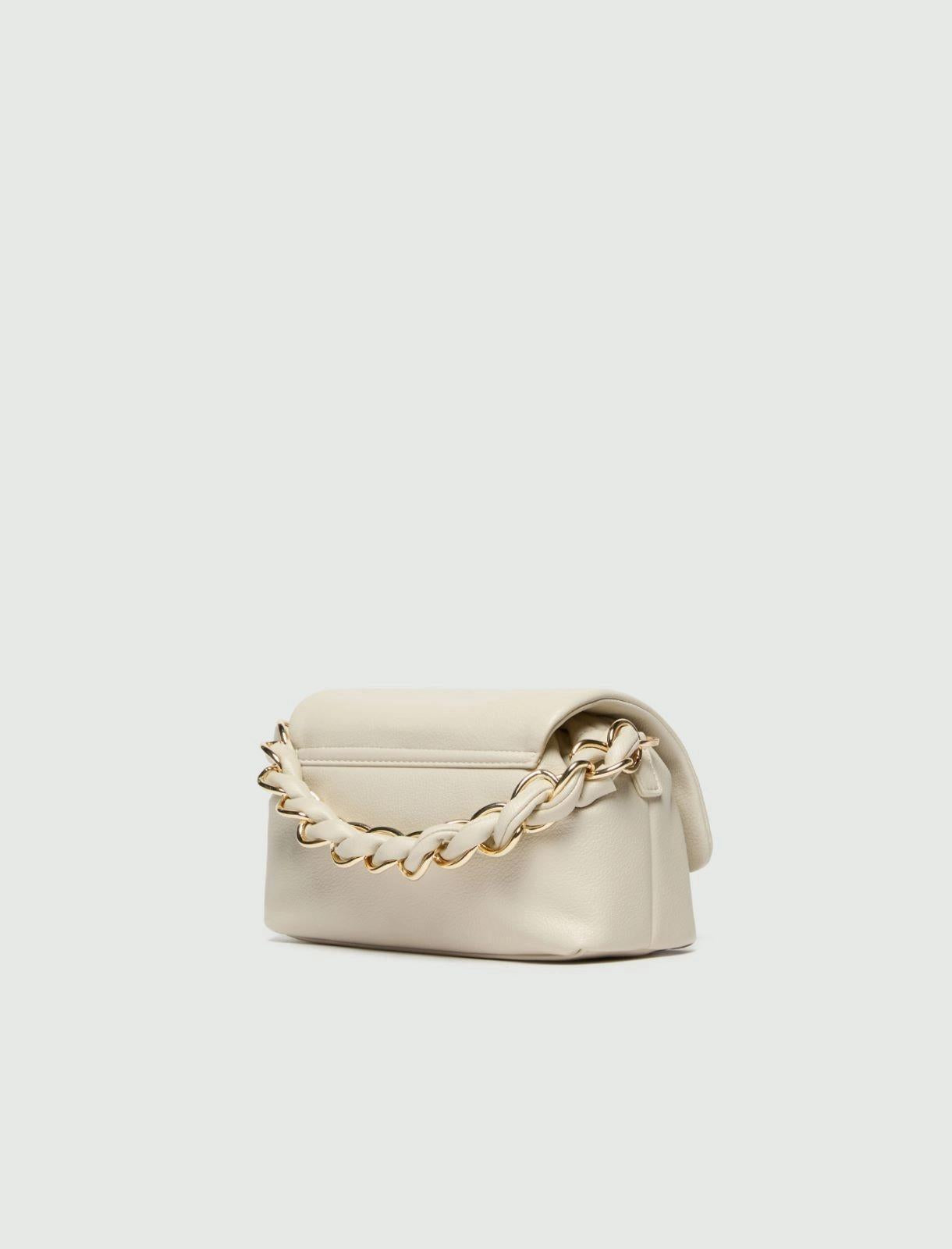 borsa le muse small MLADORICO 004 MARella ACCESSORI 