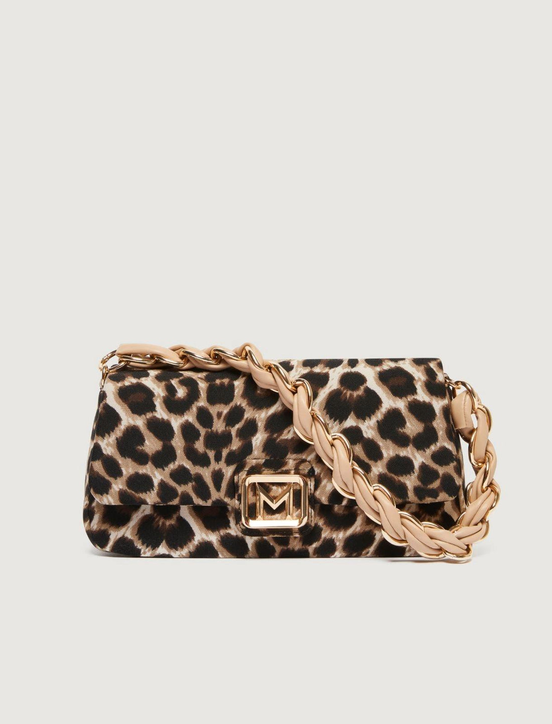 borsa le muse maculata EMILY3 001 MARella ACCESSORI 