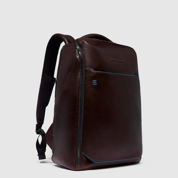 zaino porta notebook da 14 CA6591B2 MO PIQUADRO 