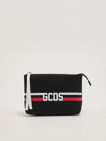 pochette logata GCKB102 462 GCDS 