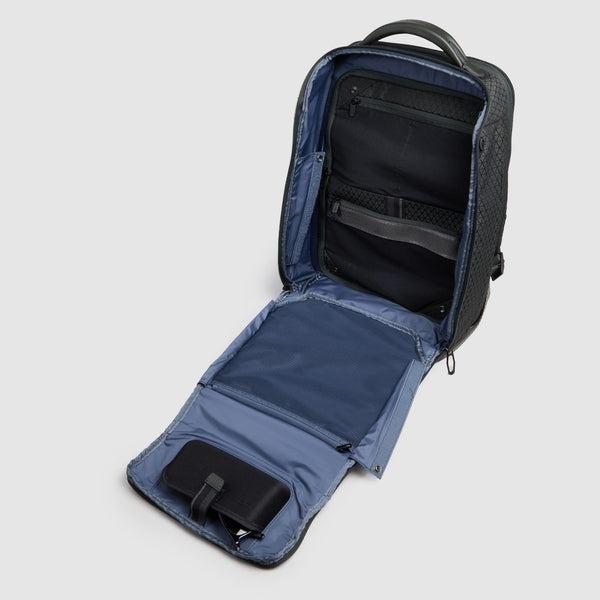 zaino modulare multiscompartimento CA6829W139 VE PIQUADRO 