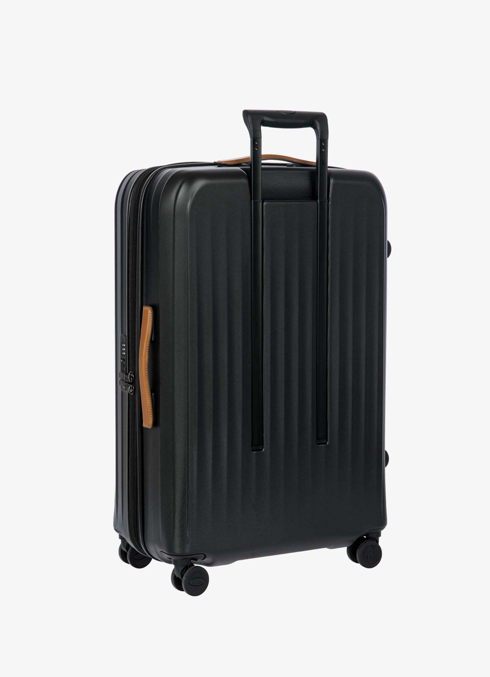 taormina trolley grande BAH08453 001 BRIC'S 